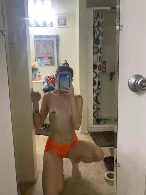 Going to miss this 😭