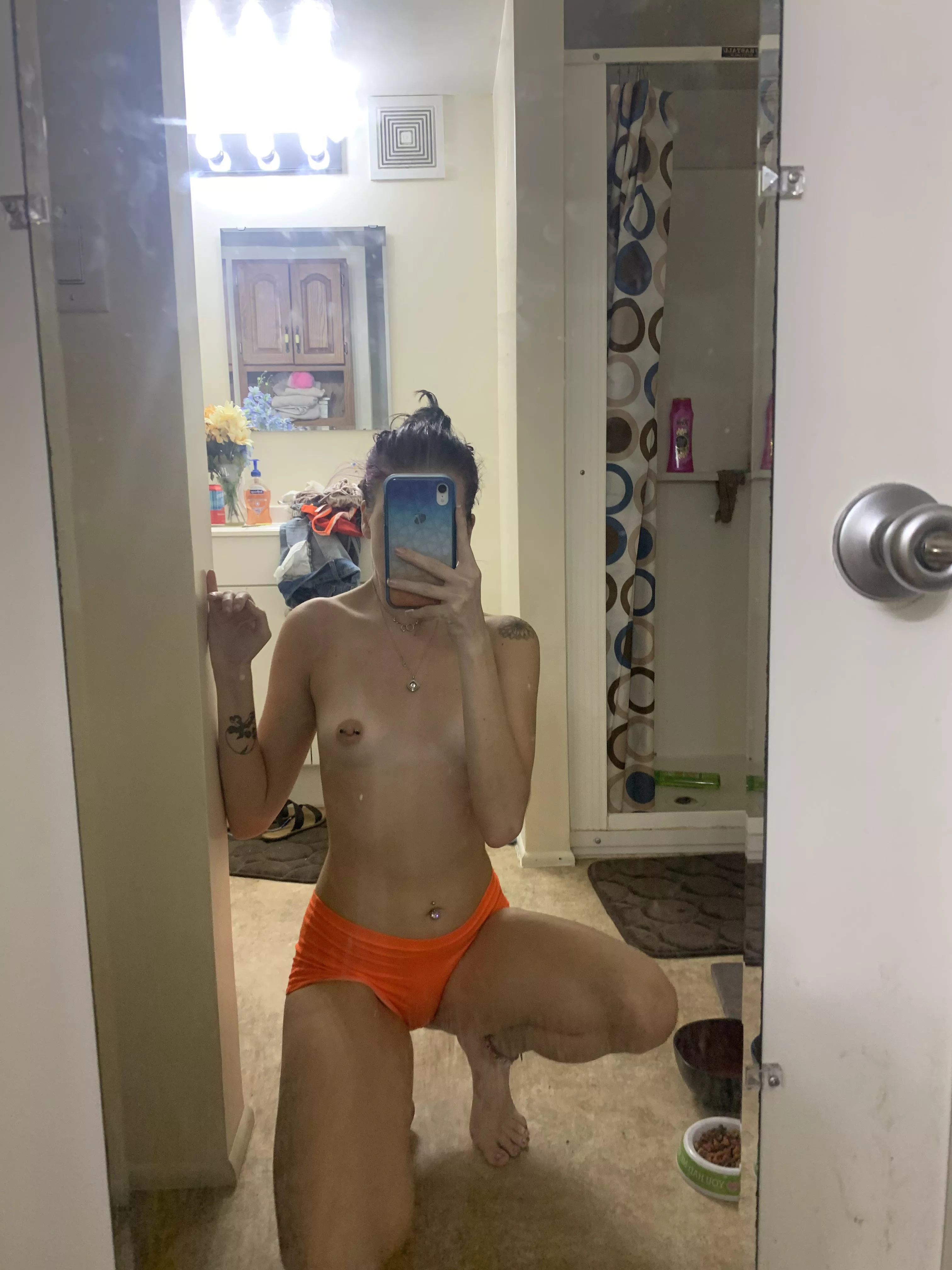 Going to miss this 😭