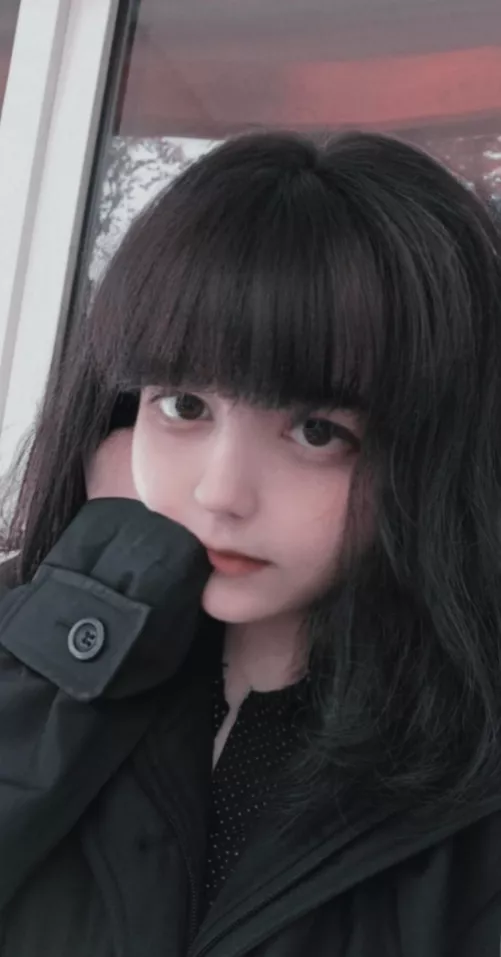 good evening c: (i am 18)