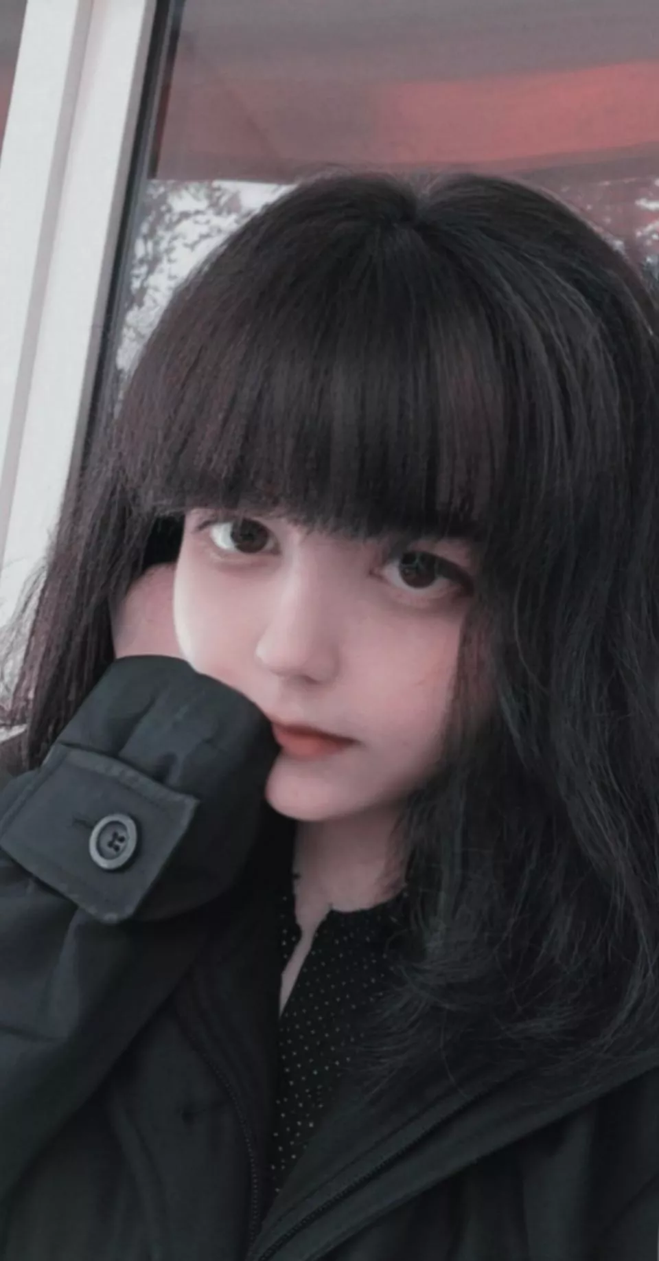 good evening c: (i am 18)