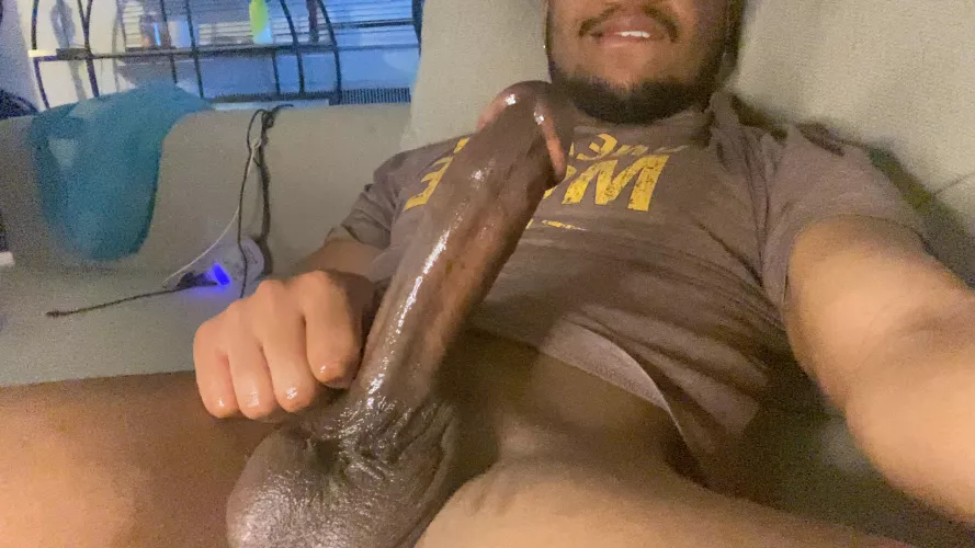 Good luck walking after this one 😏