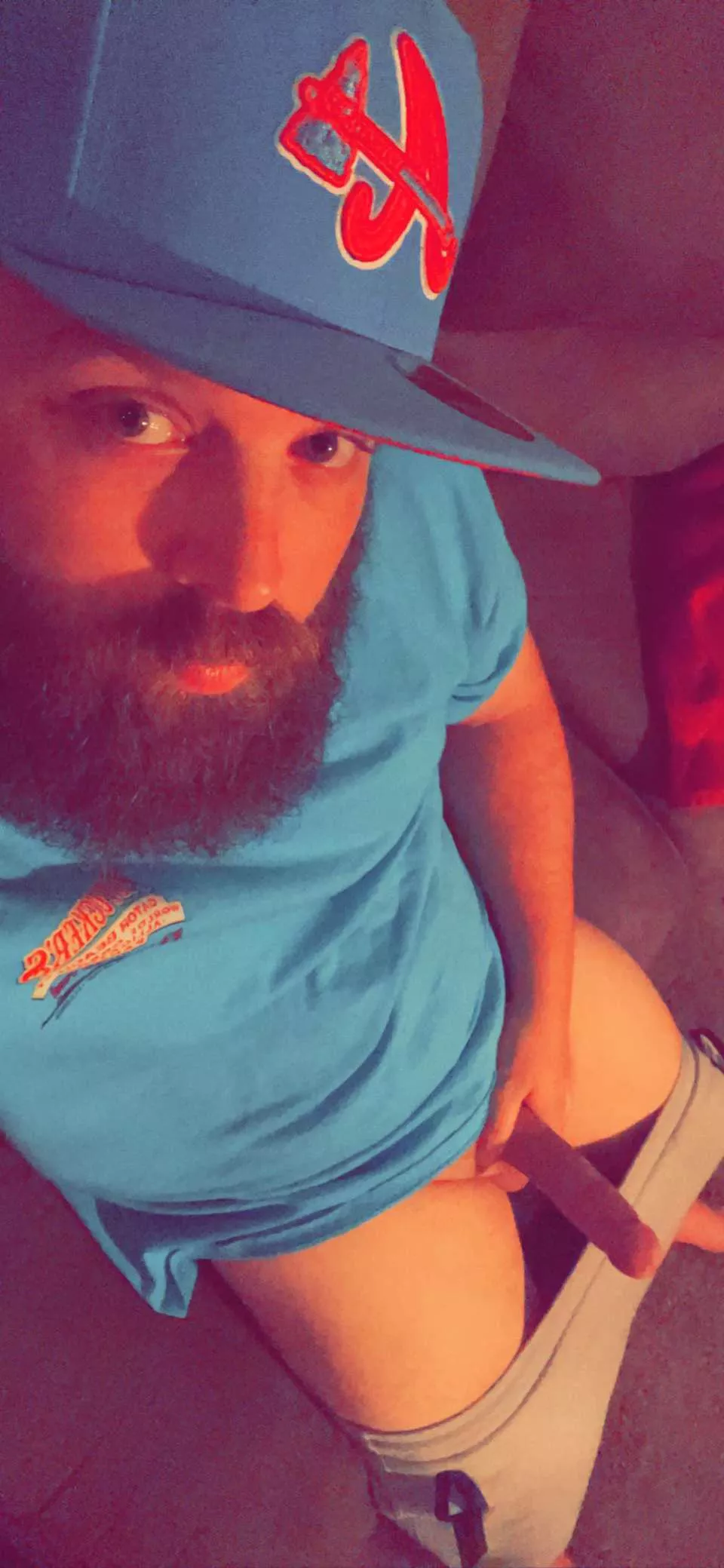 Happy and freaky Friday