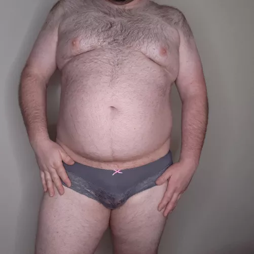 Happy April fools day!