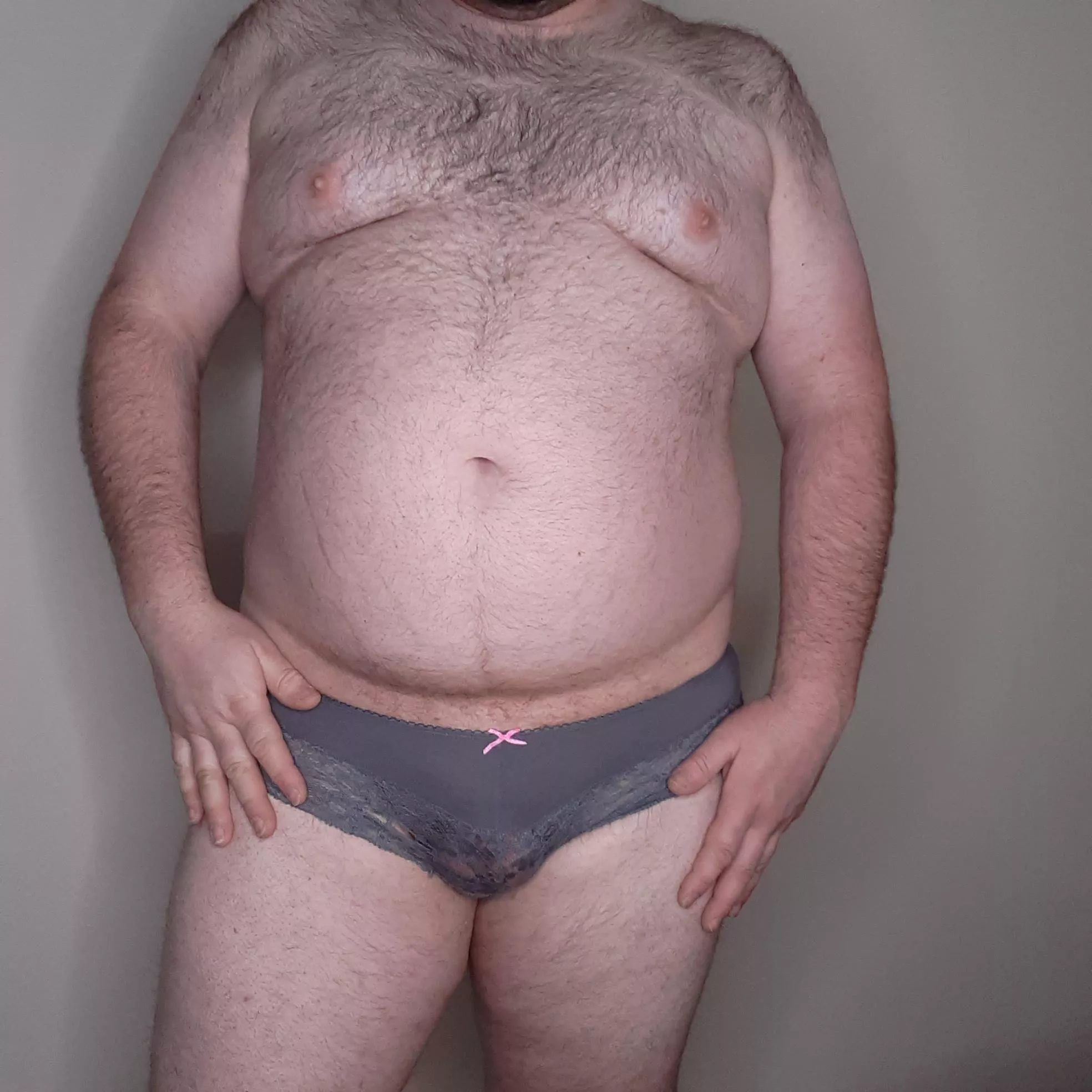 Happy April fools day!