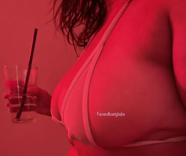 Happy horny Saturday!