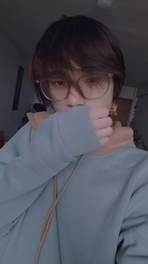 Happy weekend!! 😊💖