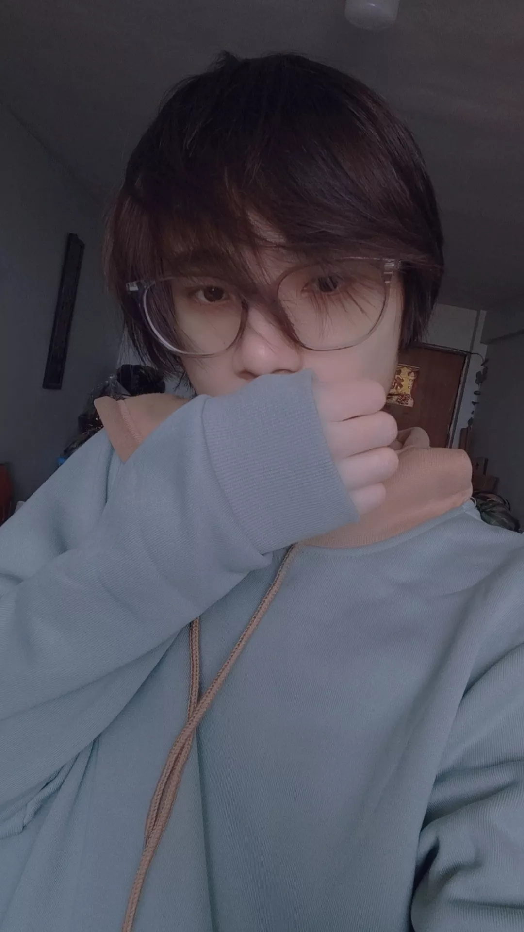 Happy weekend!! 😊💖