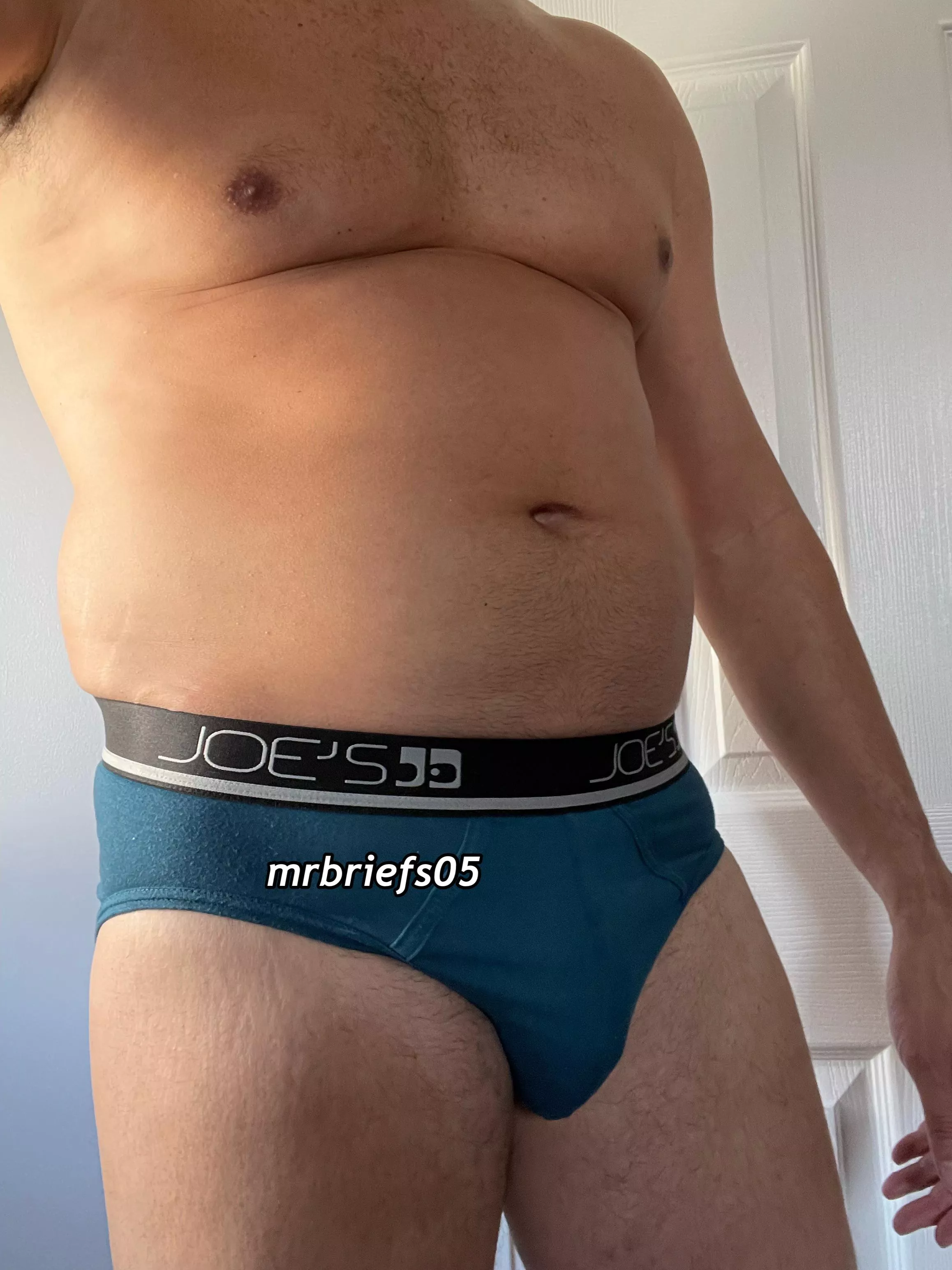 Have A Great Saturday!