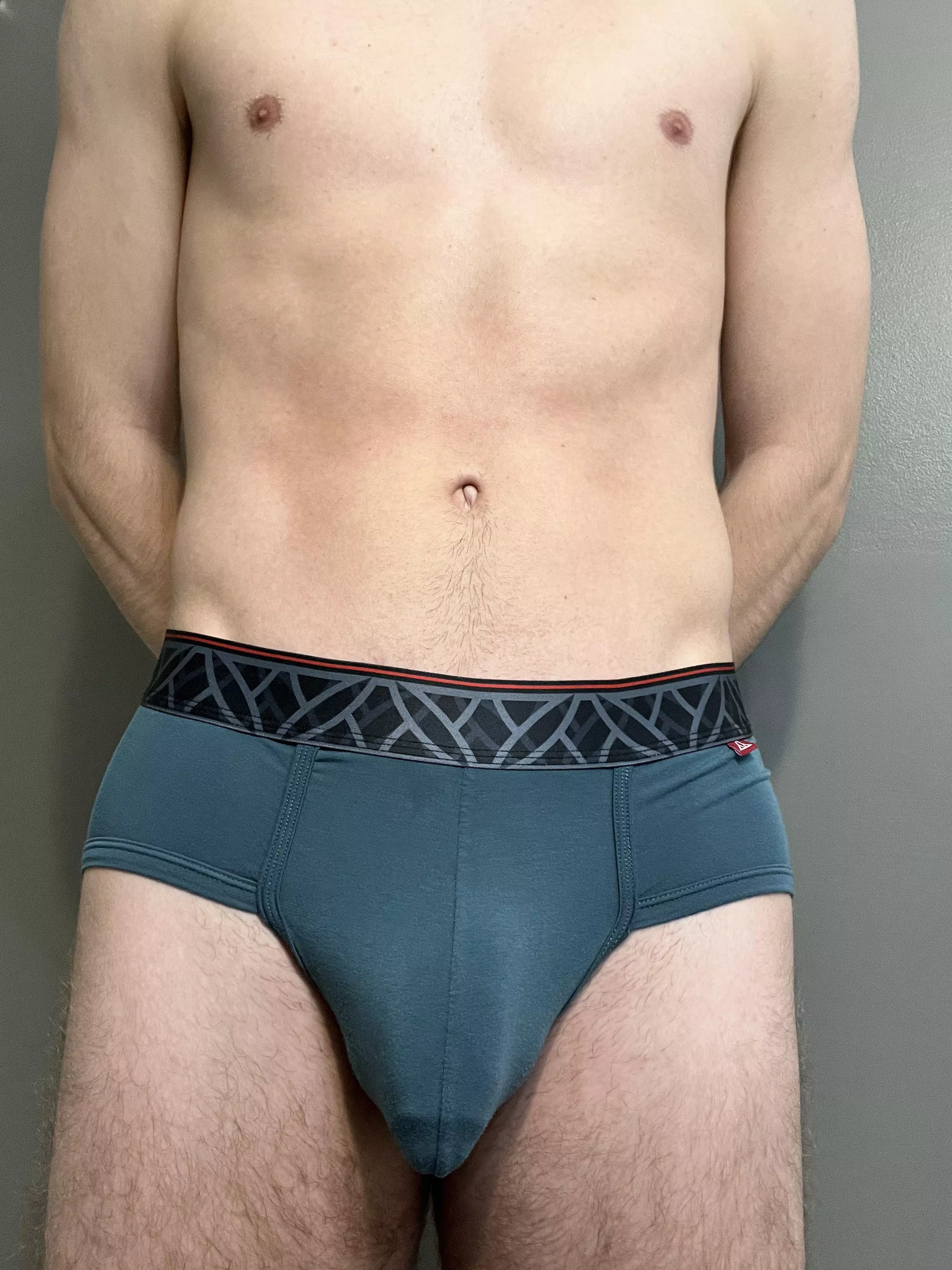 Help me get out of these?