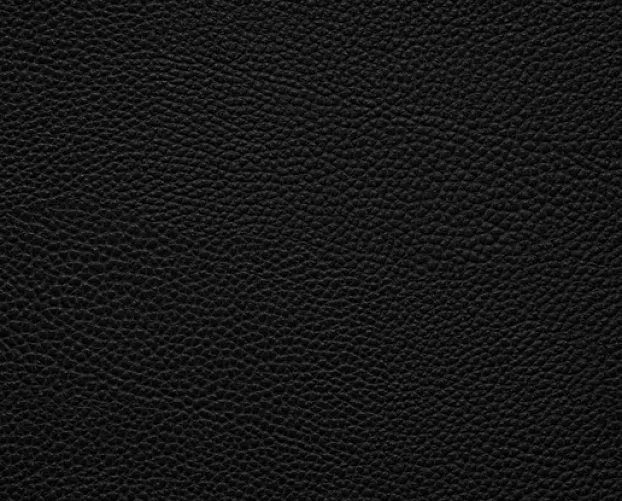 hey m 31 from Germany want to compare. Be cock. Win make me your slut and humiliate me