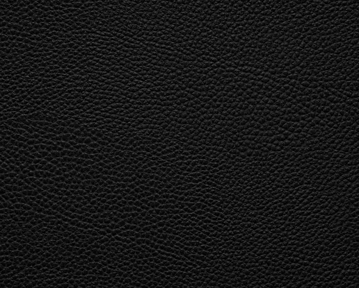 hey m 31 from Germany want to compare. Be cock. Win make me your slut and humiliate me