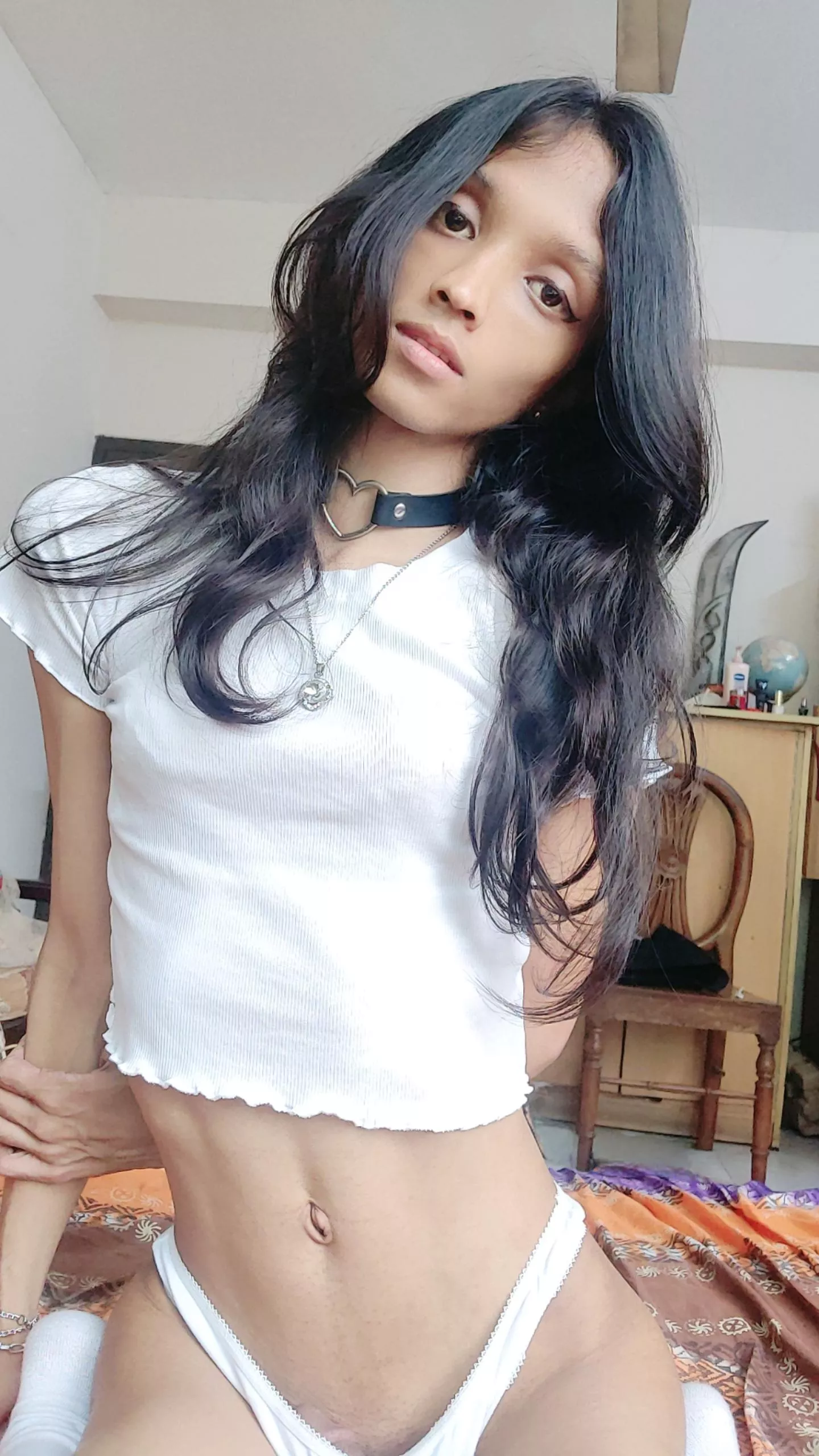 hey umm wanna kiss 💋