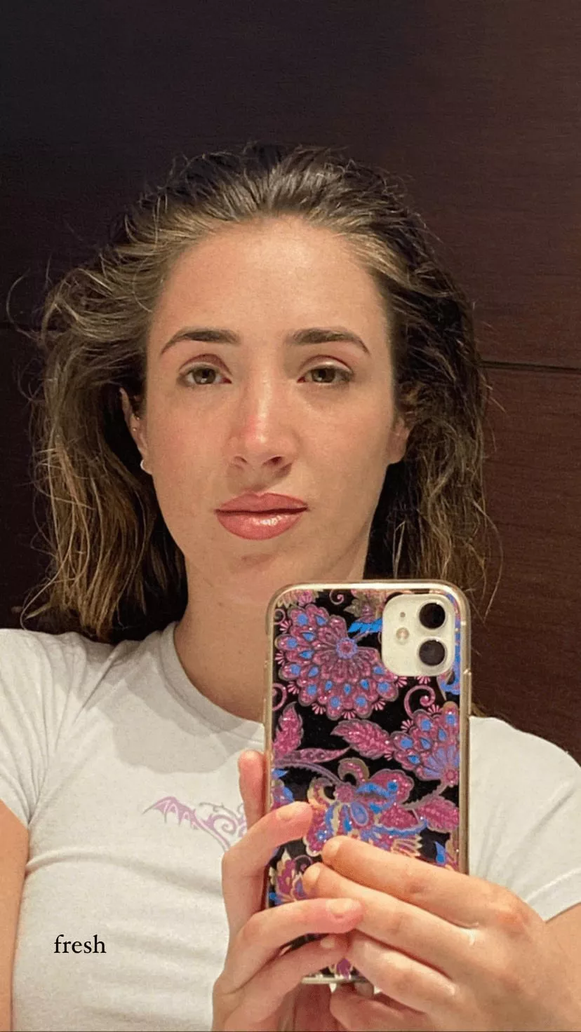 I enjoy being told what to do