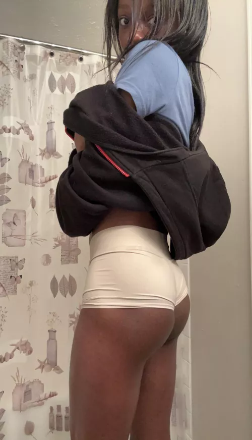 i got stood up yesterday