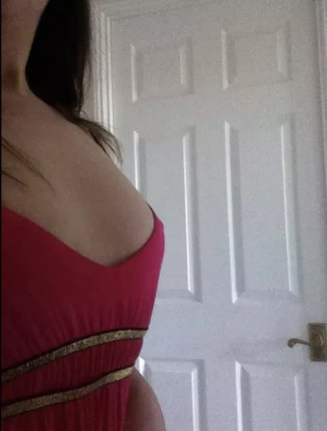 I know they aren’t the biggest, hopefully you like them…