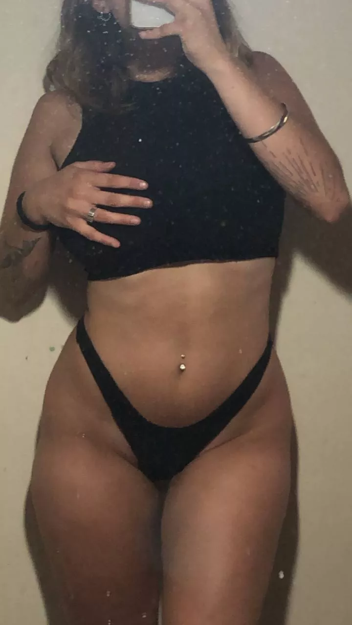 I need a volunteer to breed my busty body to prevent the extinction of Teen sluts