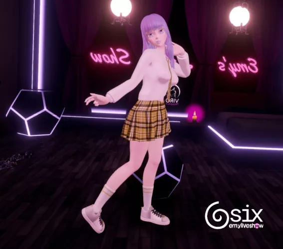 I think I got the classes mixed up! what kind of room is this? https://chaturbate.com/emyliveshow