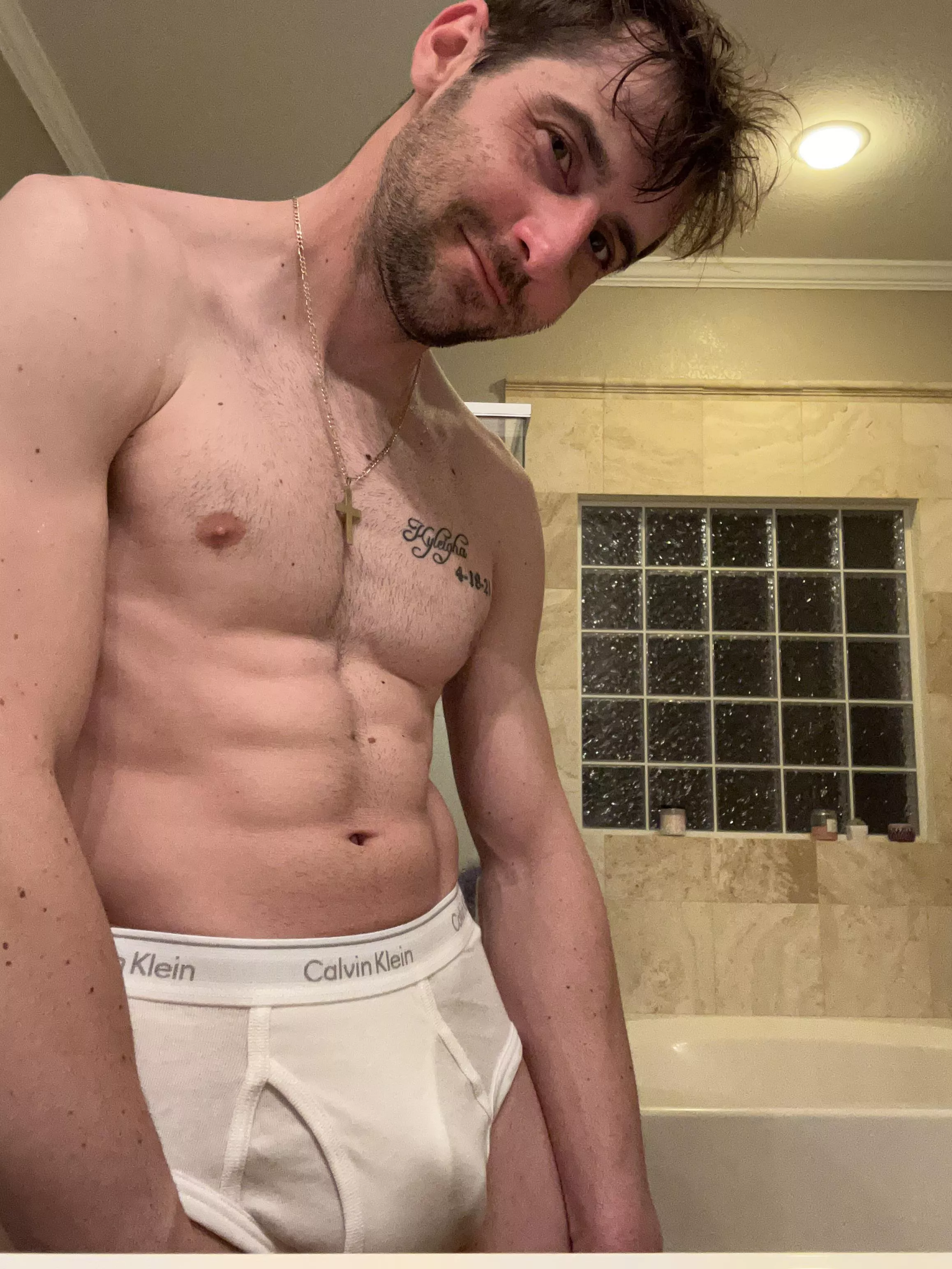 I think this outline is perfect… ;) do you agree?!