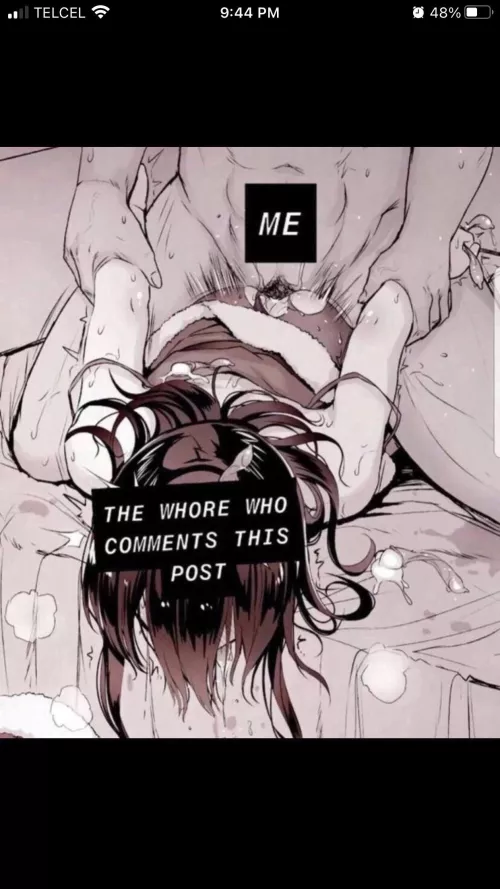 I wanna know how many pets comment