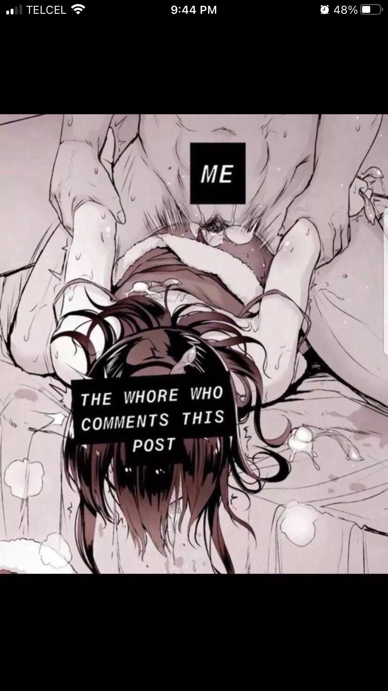 I wanna know how many pets comment