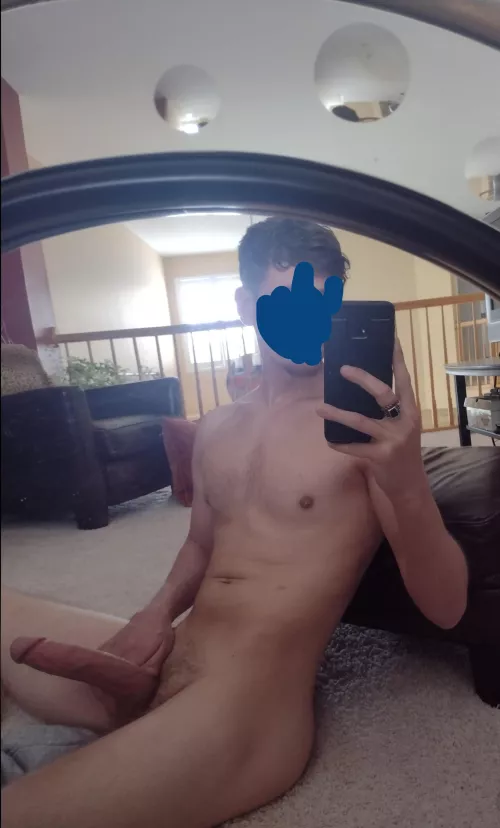 If anyone wants a free vid this morning, leave a comment :)