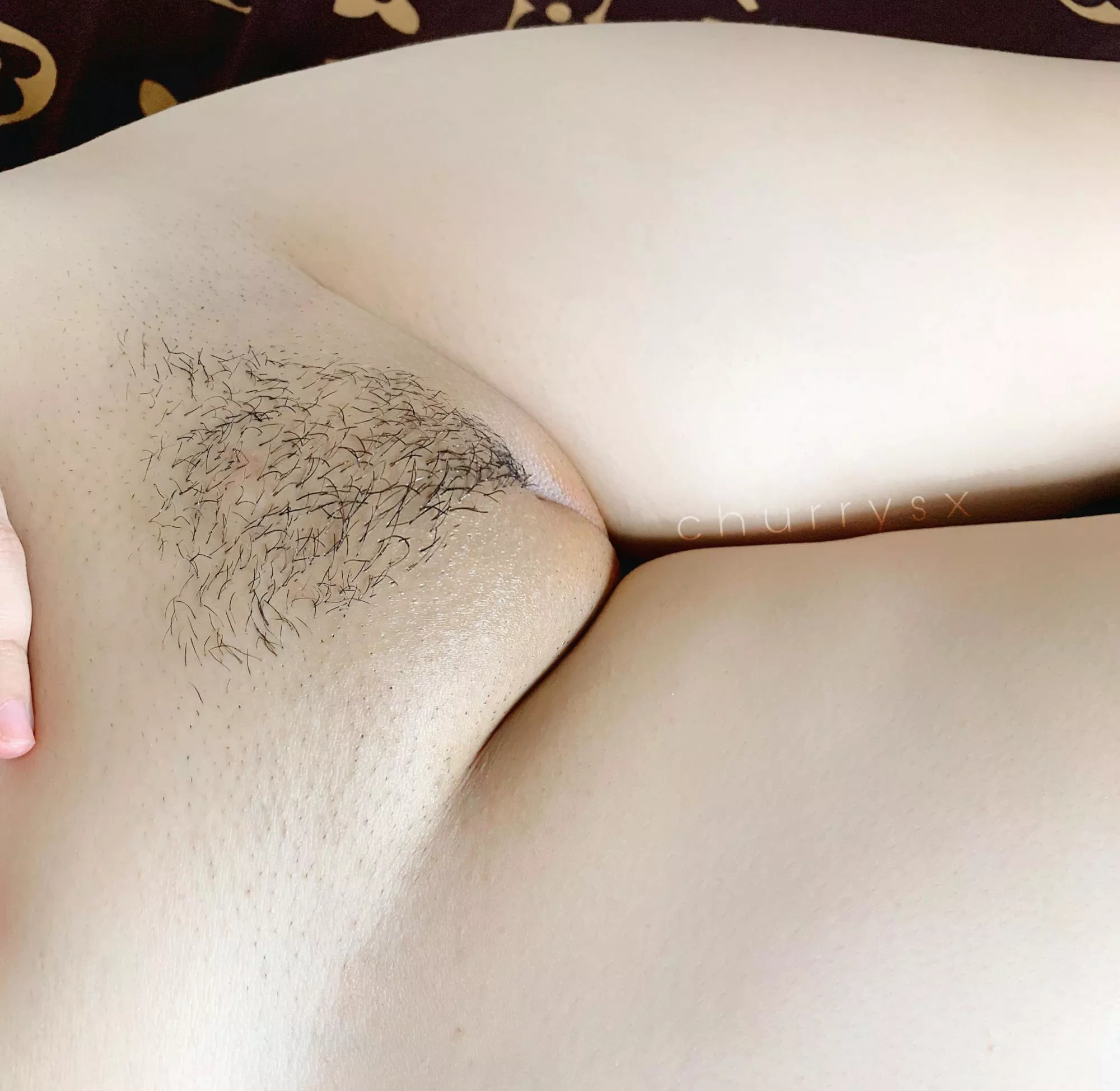 If I can make one person hard today I'll be happy 😊