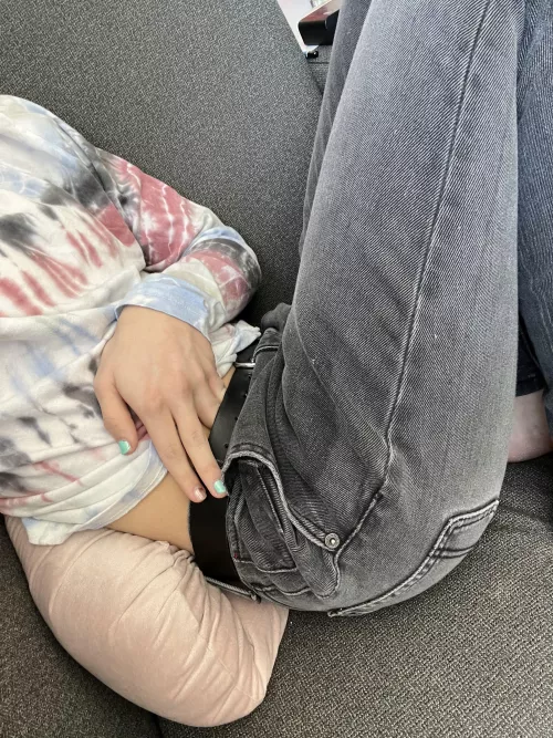 i’m so incredibly horny right now