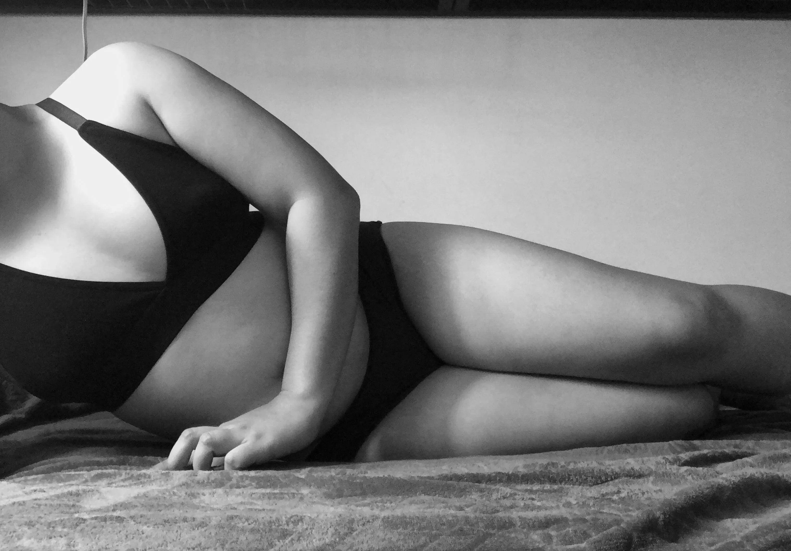 In need o(f) a good pounding rn