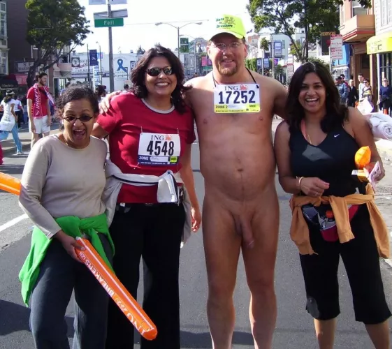 Indians love big cocks