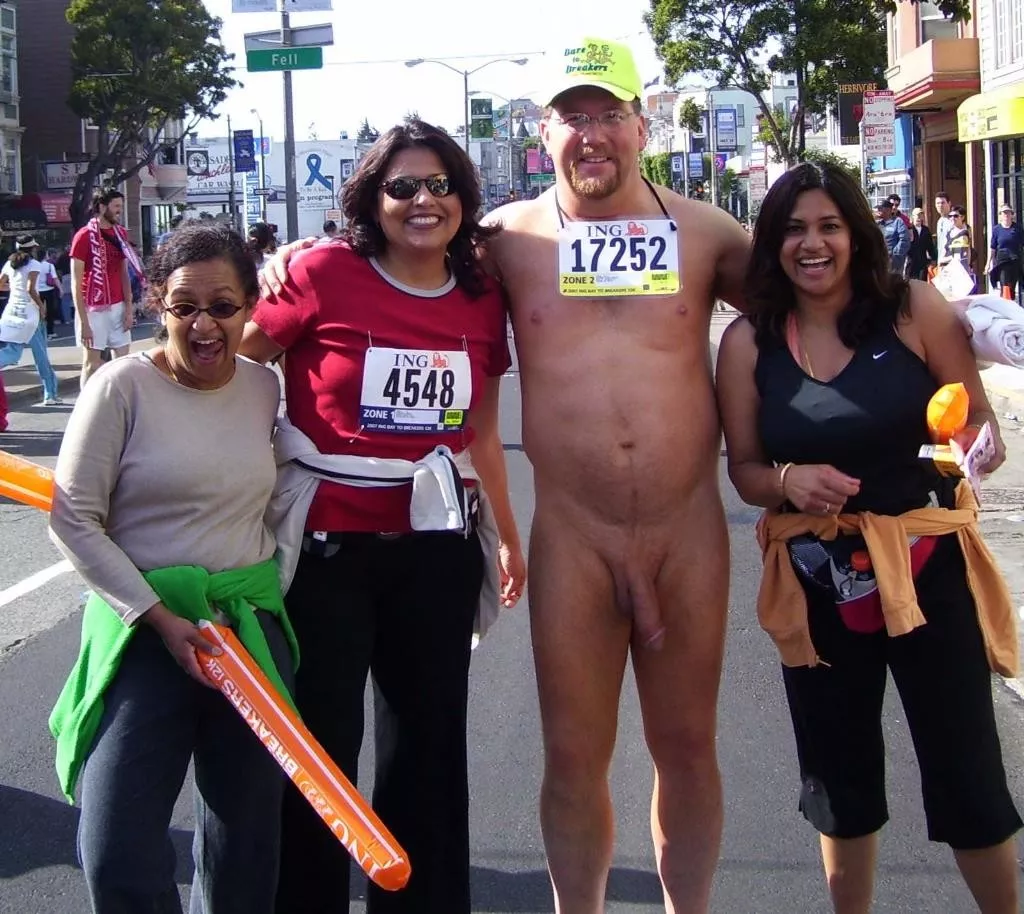 Indians love big cocks