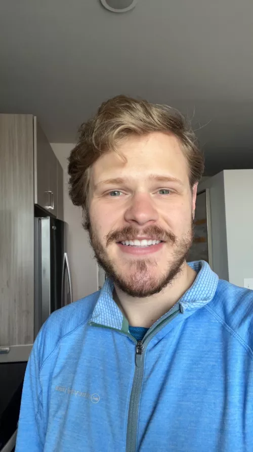 Lazy Saturdays for the win!