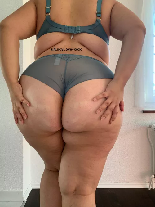 Leave your handprints here