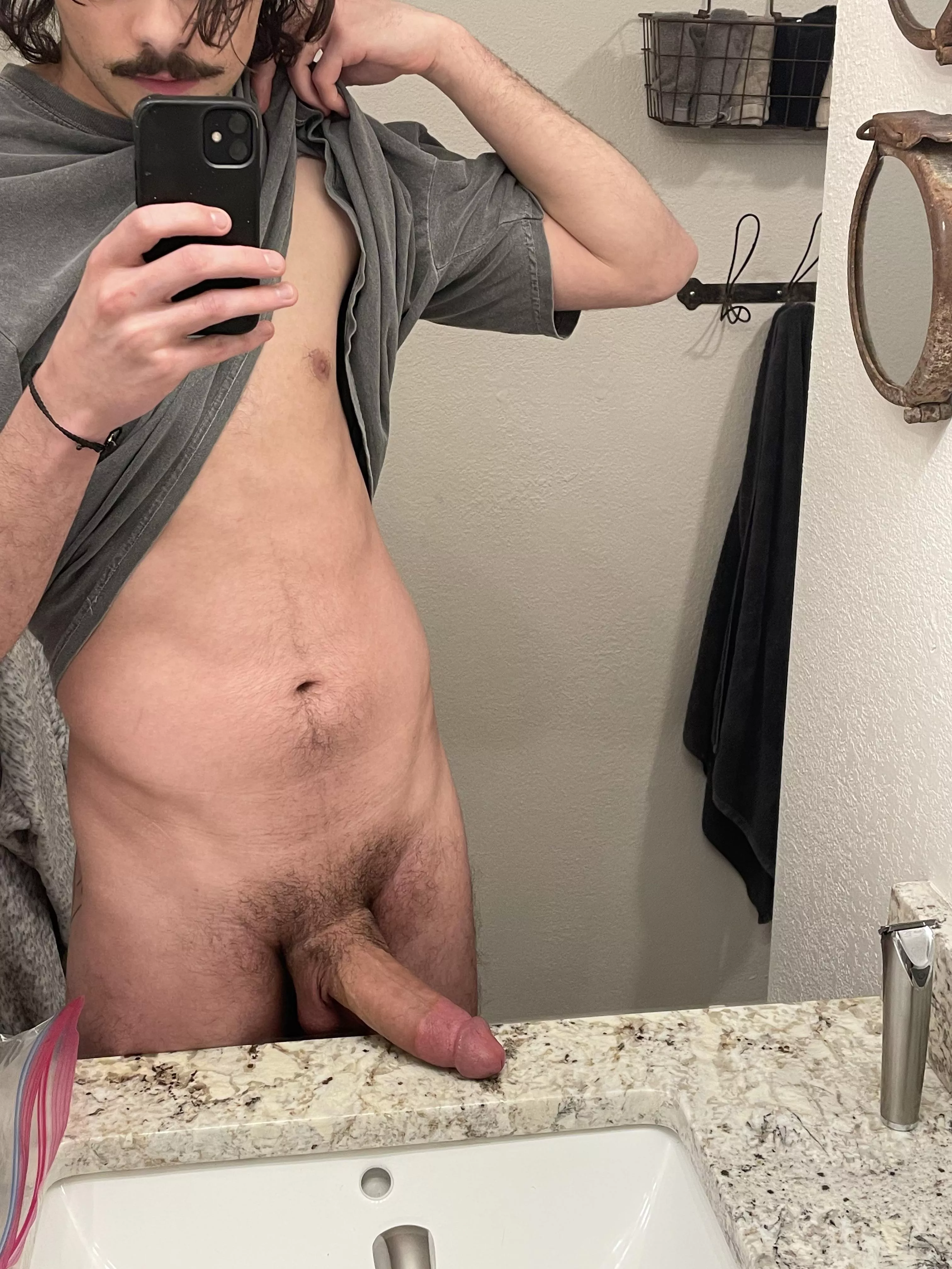 Let’s have some fun