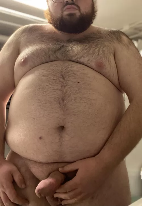 Let’s stay in this weekend😉