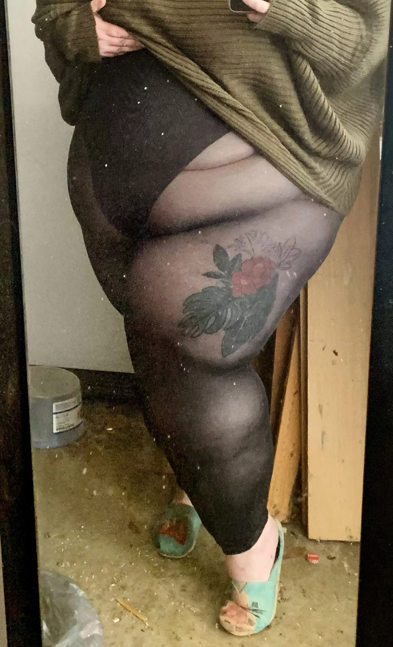 Lonely af these day 😞