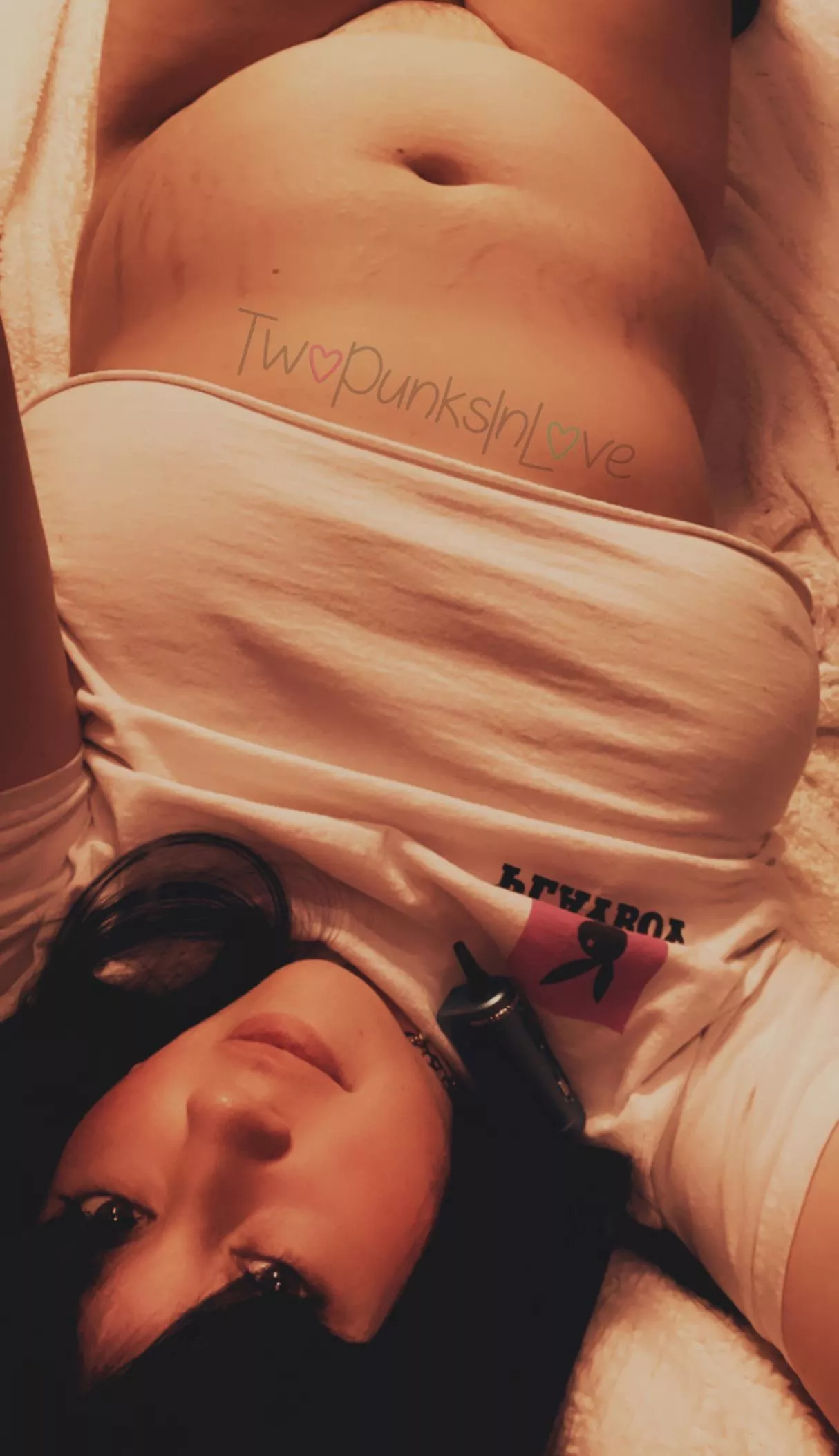 Looking for some big, strong men to help me fill a few holes 😇💕