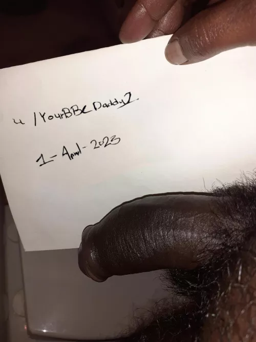 [M4F] BBC for couples