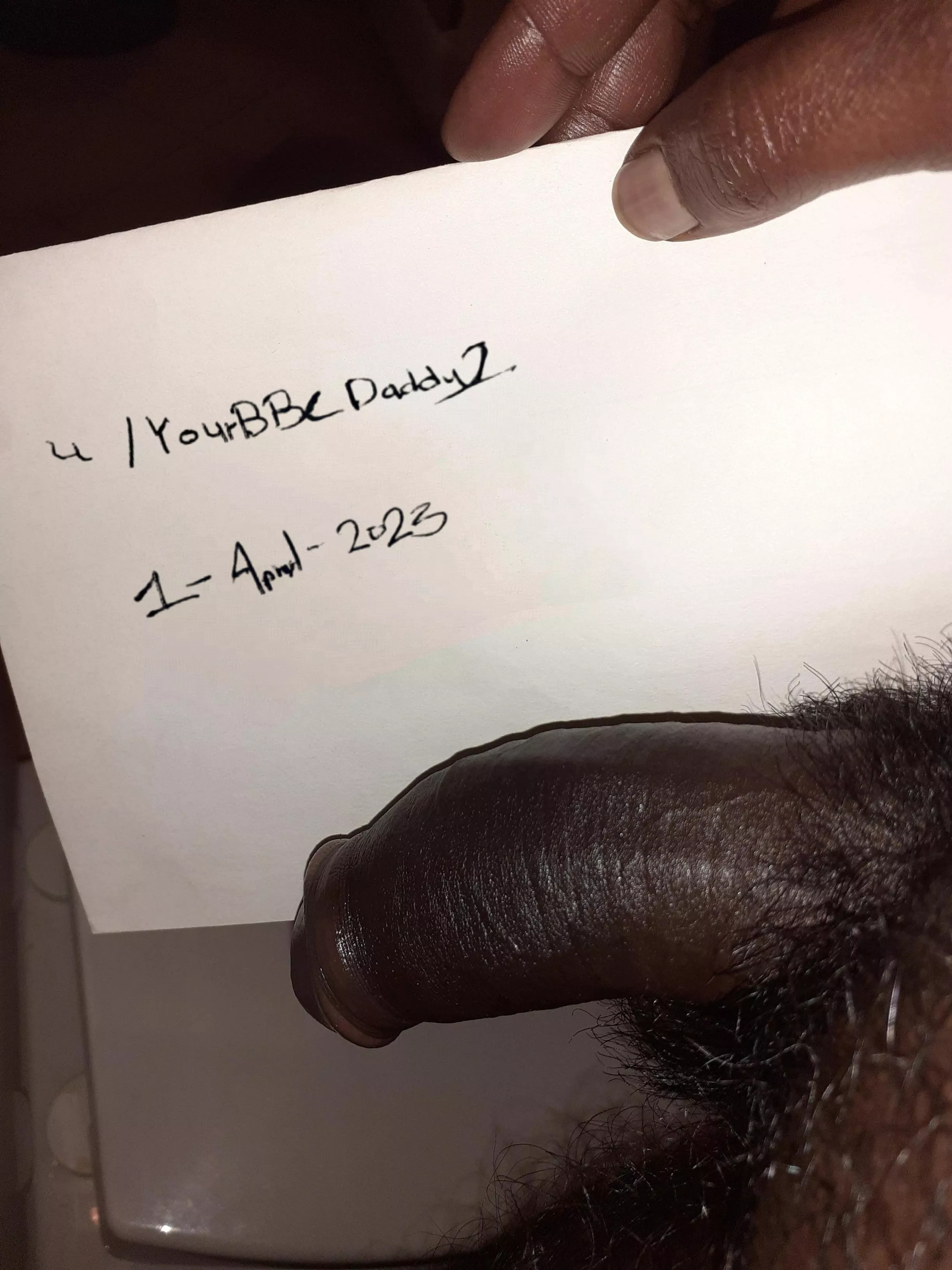 [M4F] BBC for couples