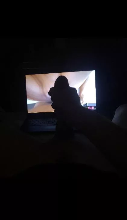 My first post 🙊😛💦 who wants to ride daddy’s dick? 🥵😩[M]