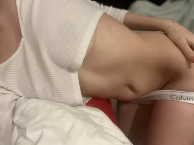 my pussy is waiting for you to insert your dick