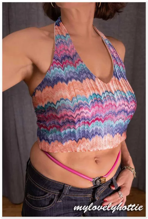 My selfies: daily life...