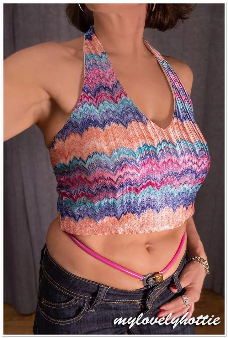 My selfies: daily life...