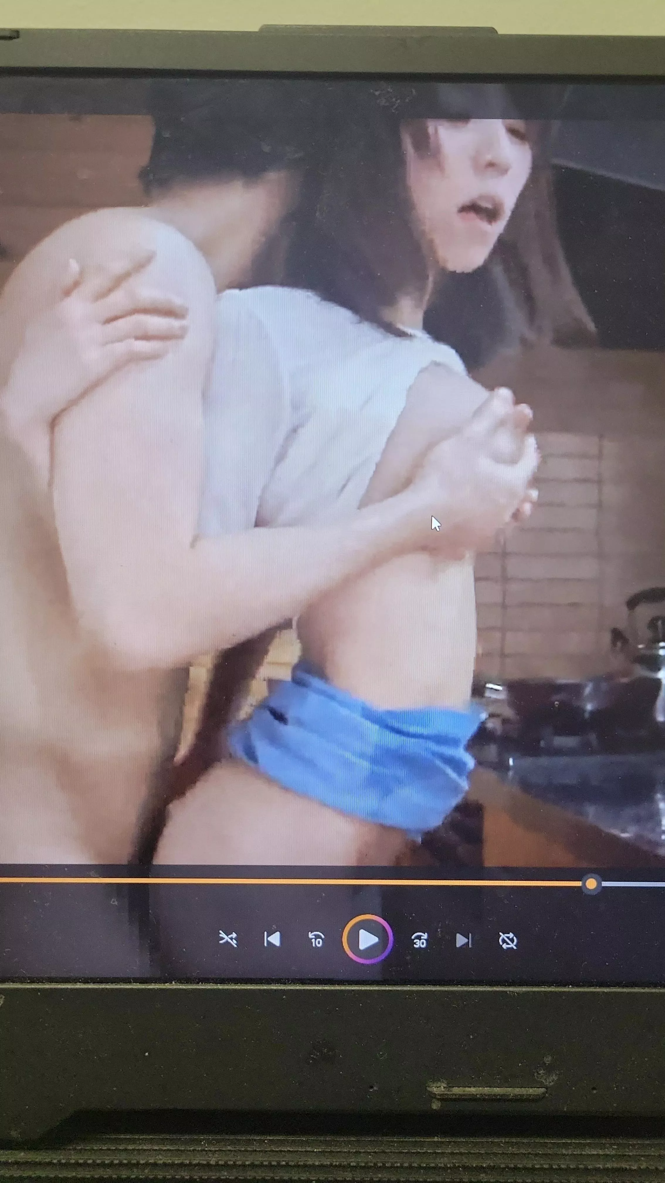 name or code please!!