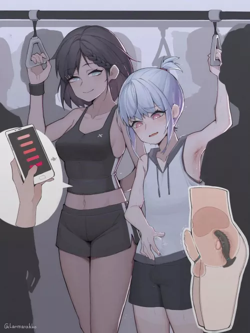 needing some friends to help me out 😏😉