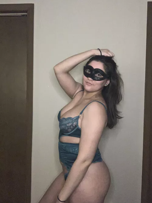 Next-Dorm college slut