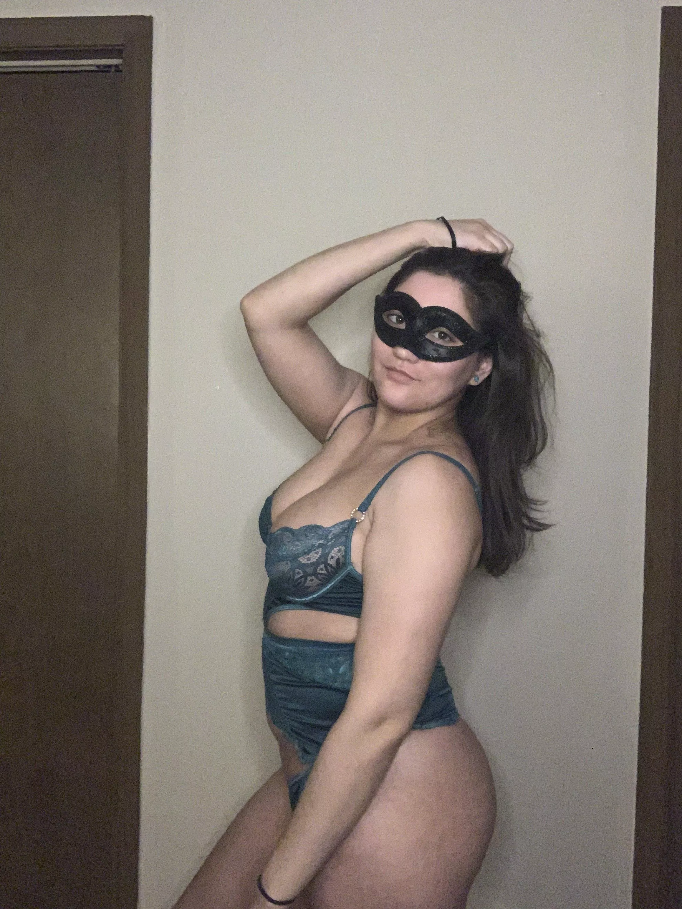 Next-Dorm college slut