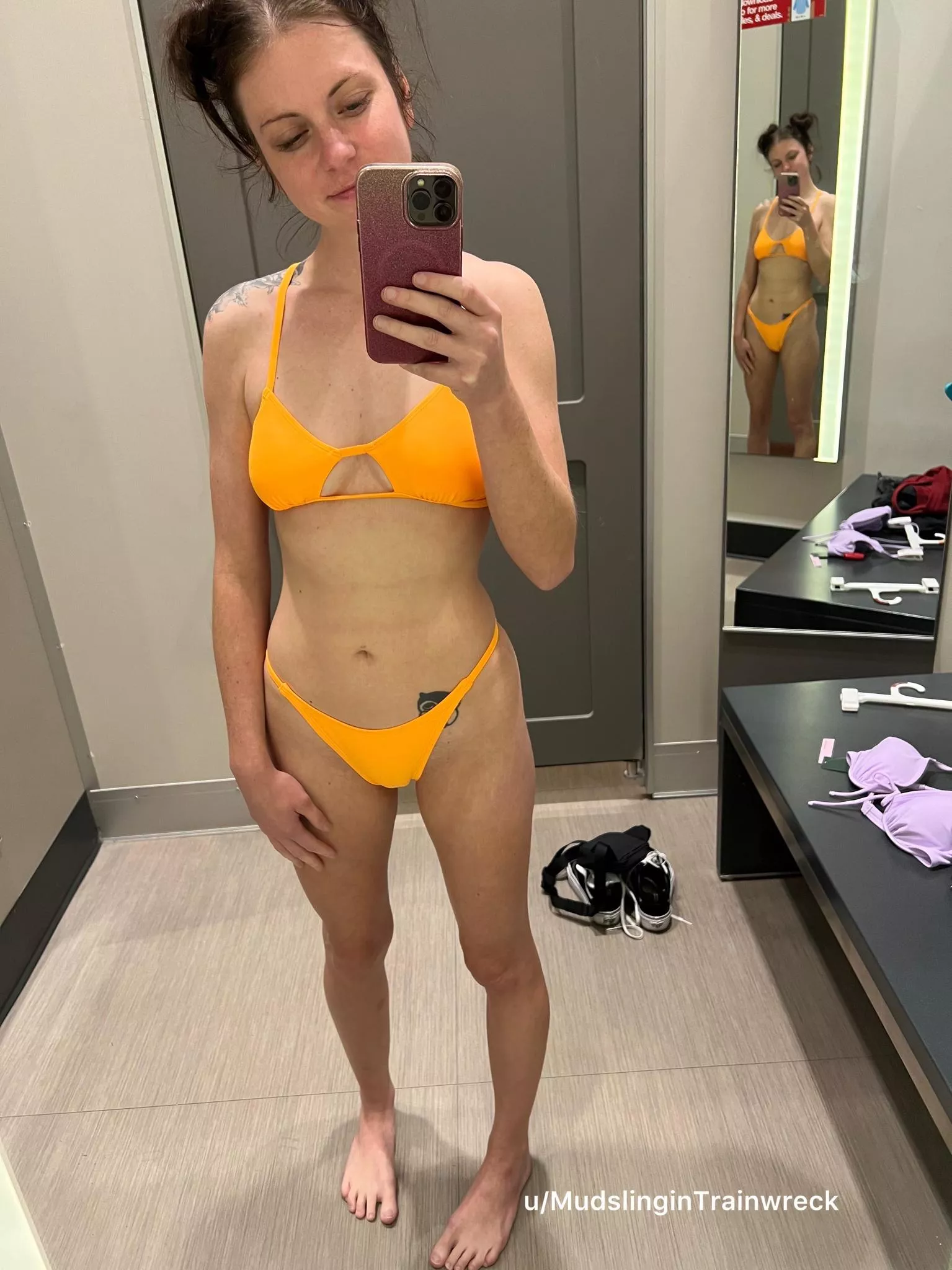 Not sure if I should get this one..