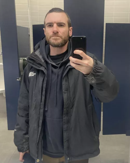 Not sure what to put here