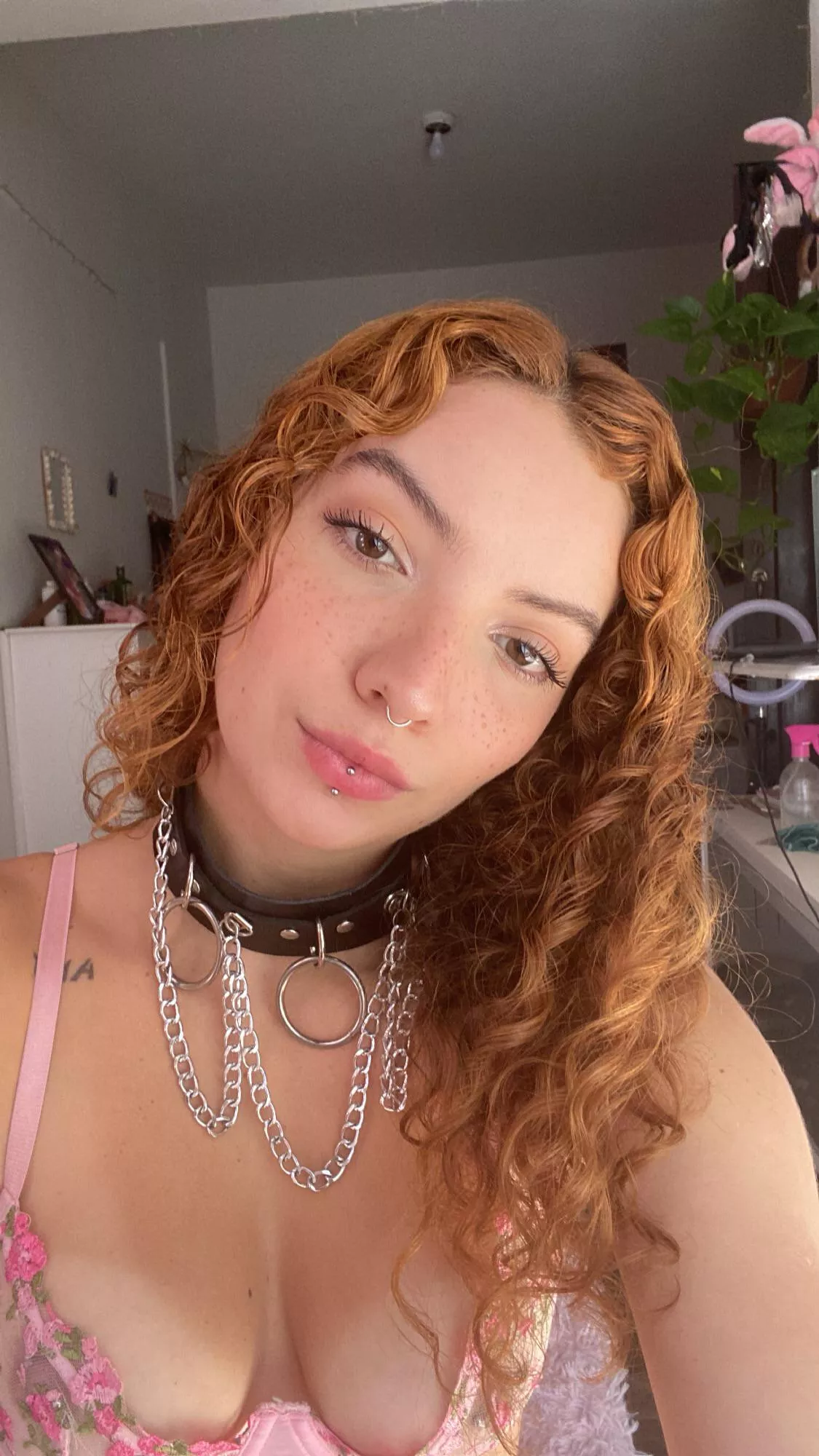 Planning on going out tonight