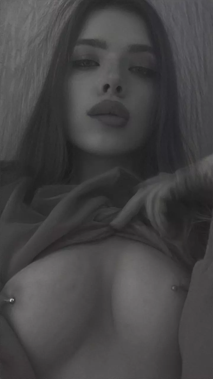 Please be dominant with me tonight